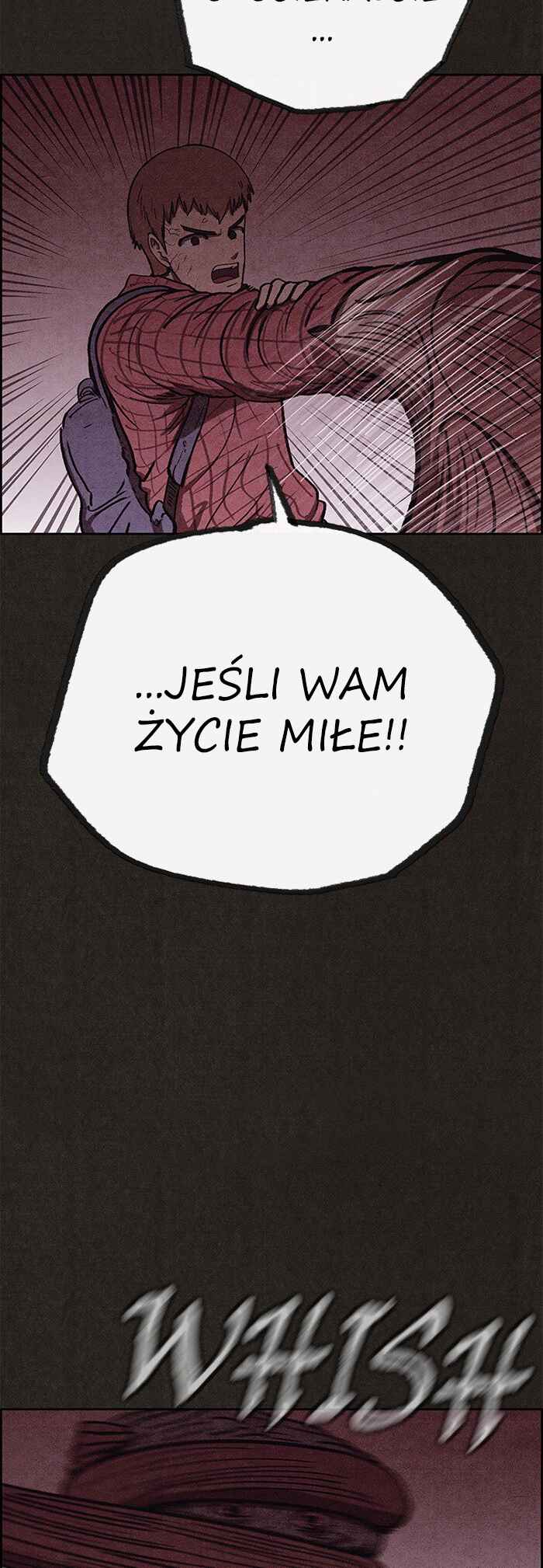 Chapter 93 - Page 19