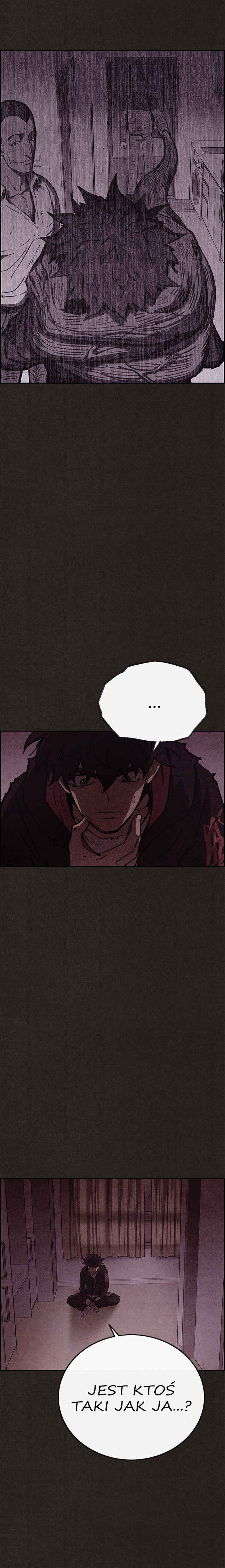Chapter 93 - Page 2