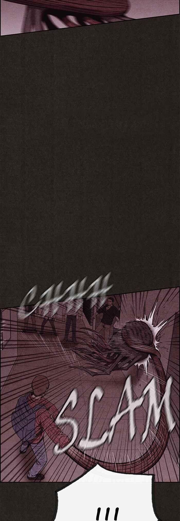 Chapter 93 - Page 20