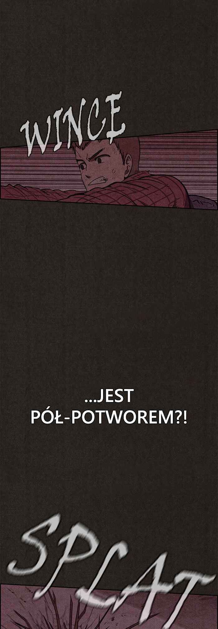 Chapter 93 - Page 22