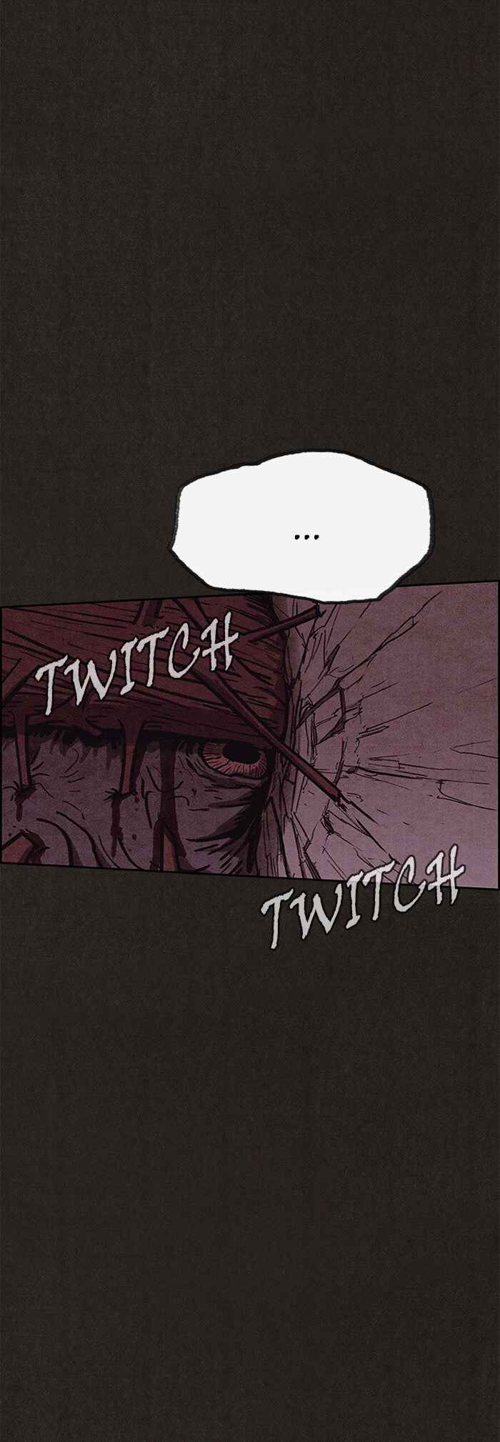 Chapter 93 - Page 24