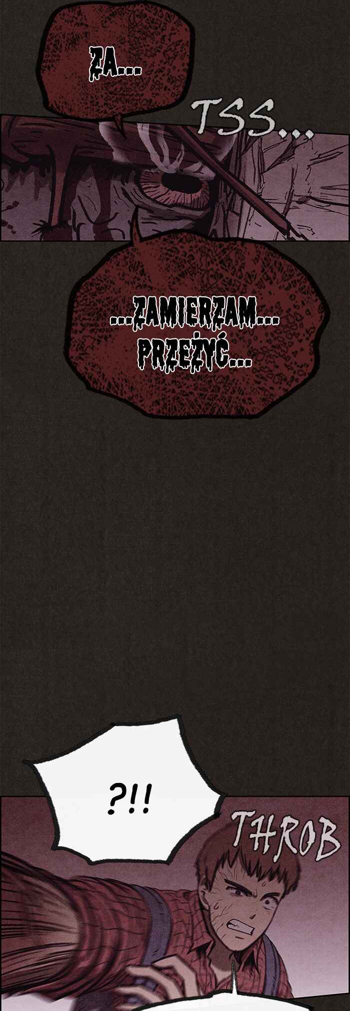 Chapter 93 - Page 25