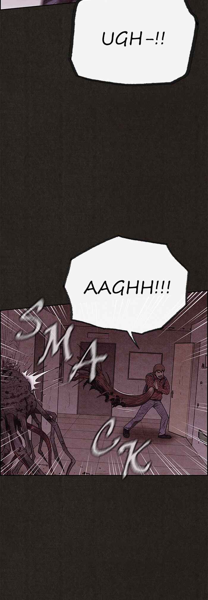 Chapter 93 - Page 26