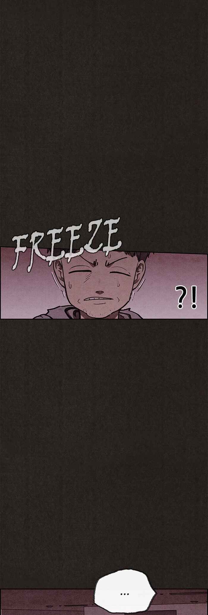 Chapter 93 - Page 36