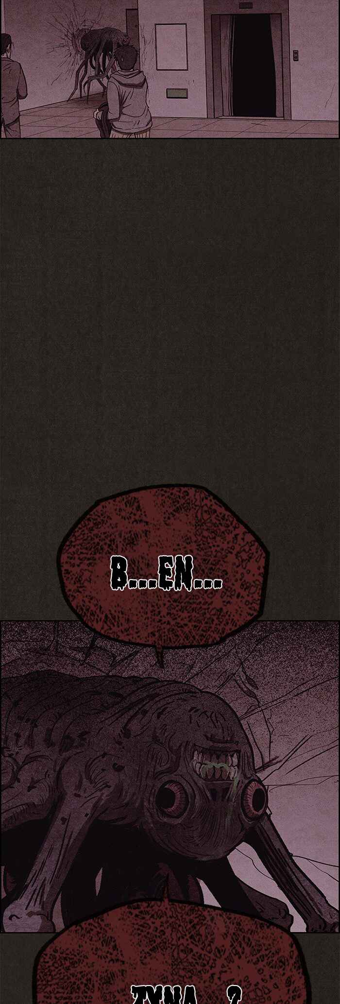 Chapter 93 - Page 37