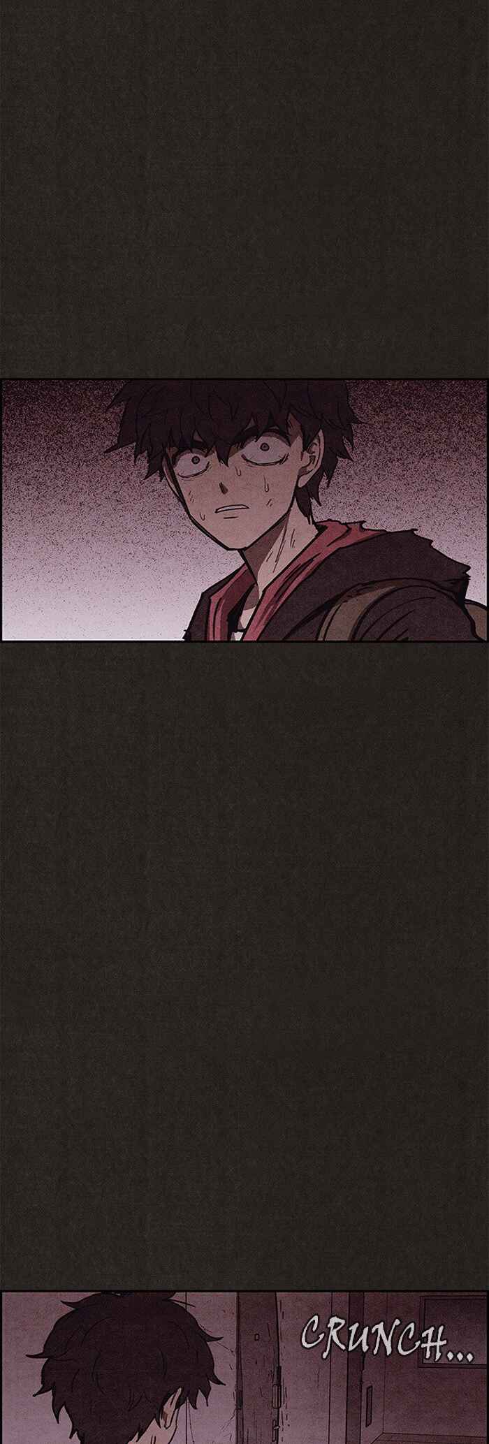 Chapter 93 - Page 39