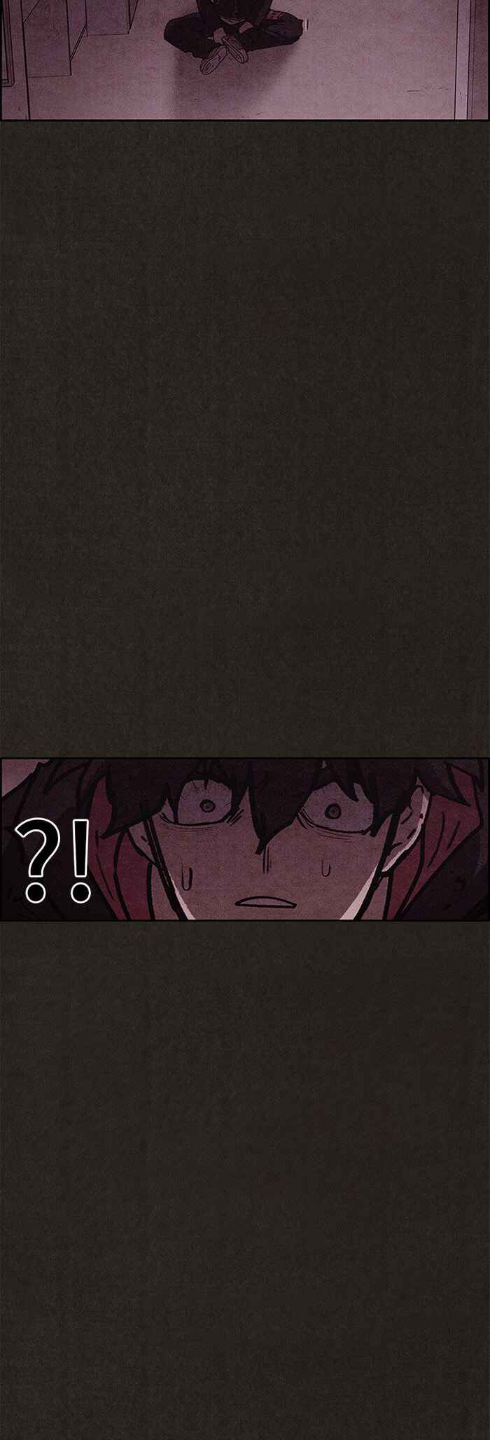 Chapter 93 - Page 4
