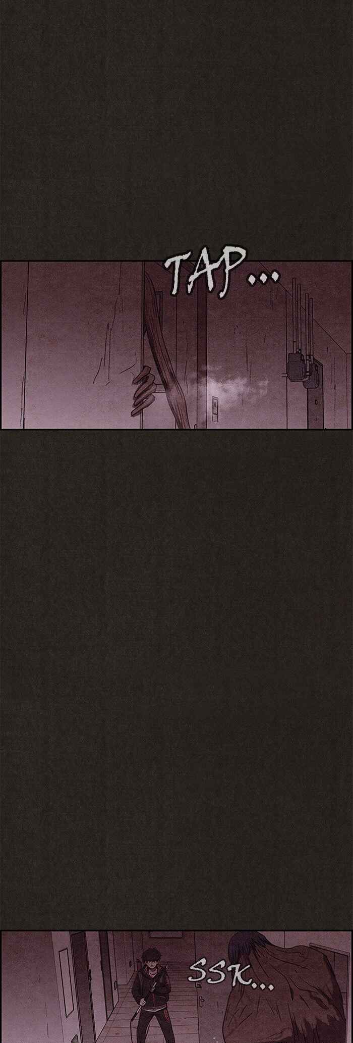 Chapter 93 - Page 41