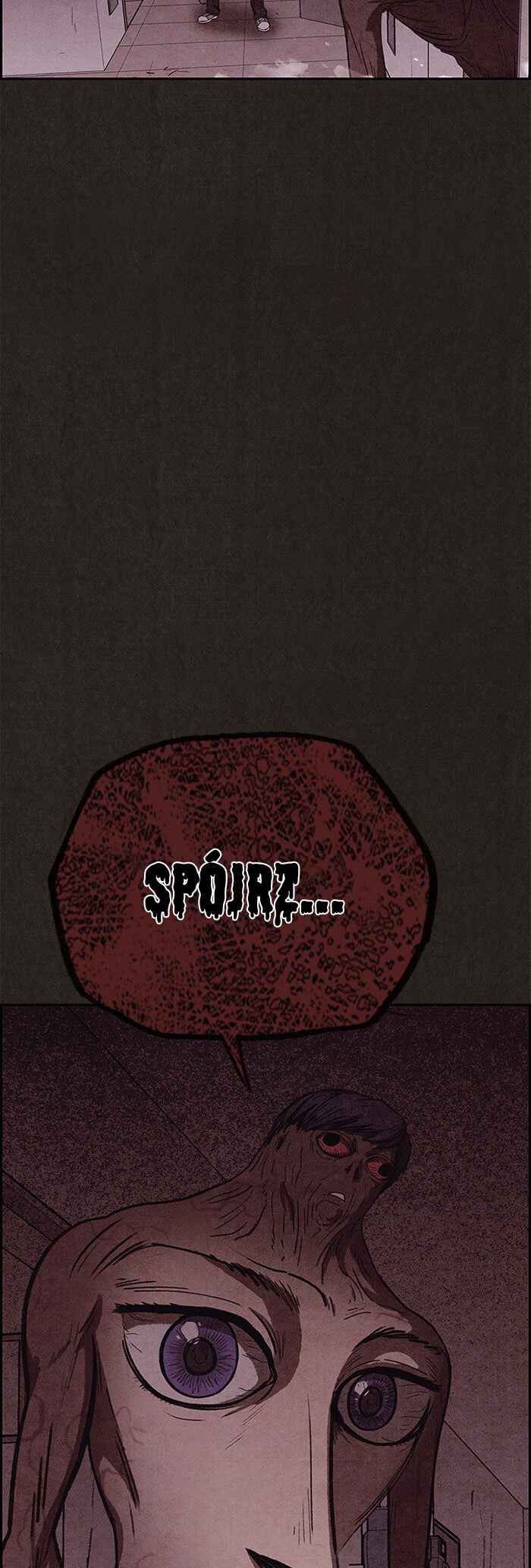 Chapter 93 - Page 42