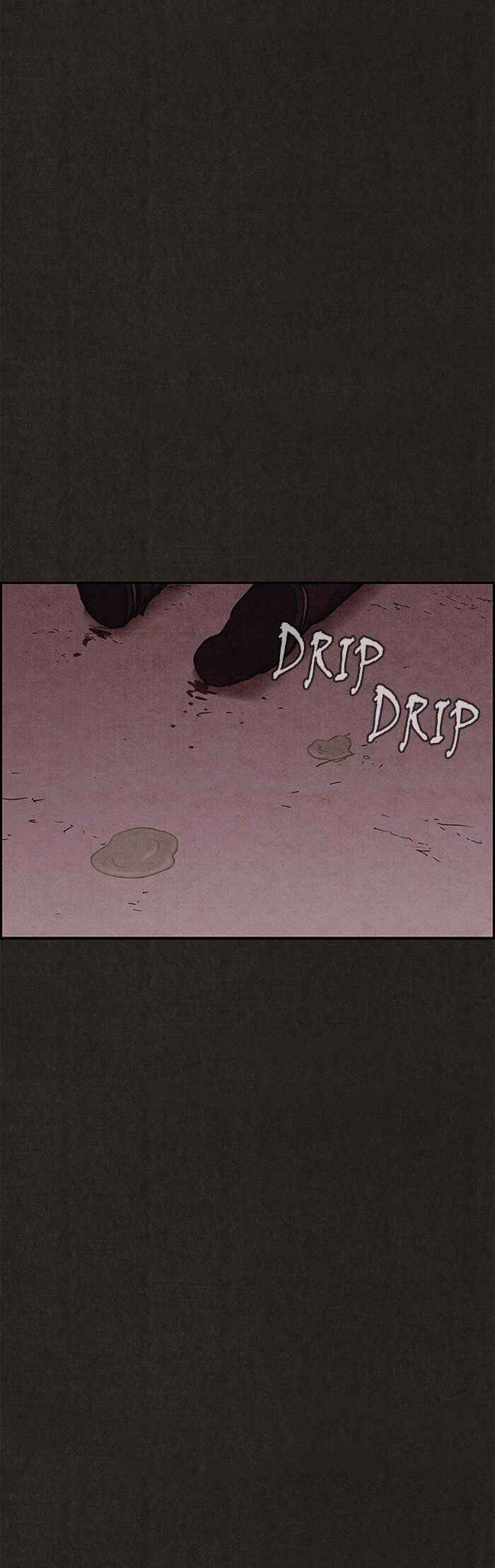 Chapter 93 - Page 47