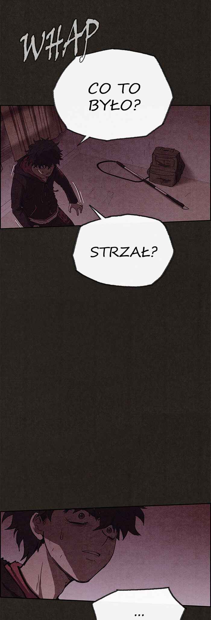 Chapter 93 - Page 5