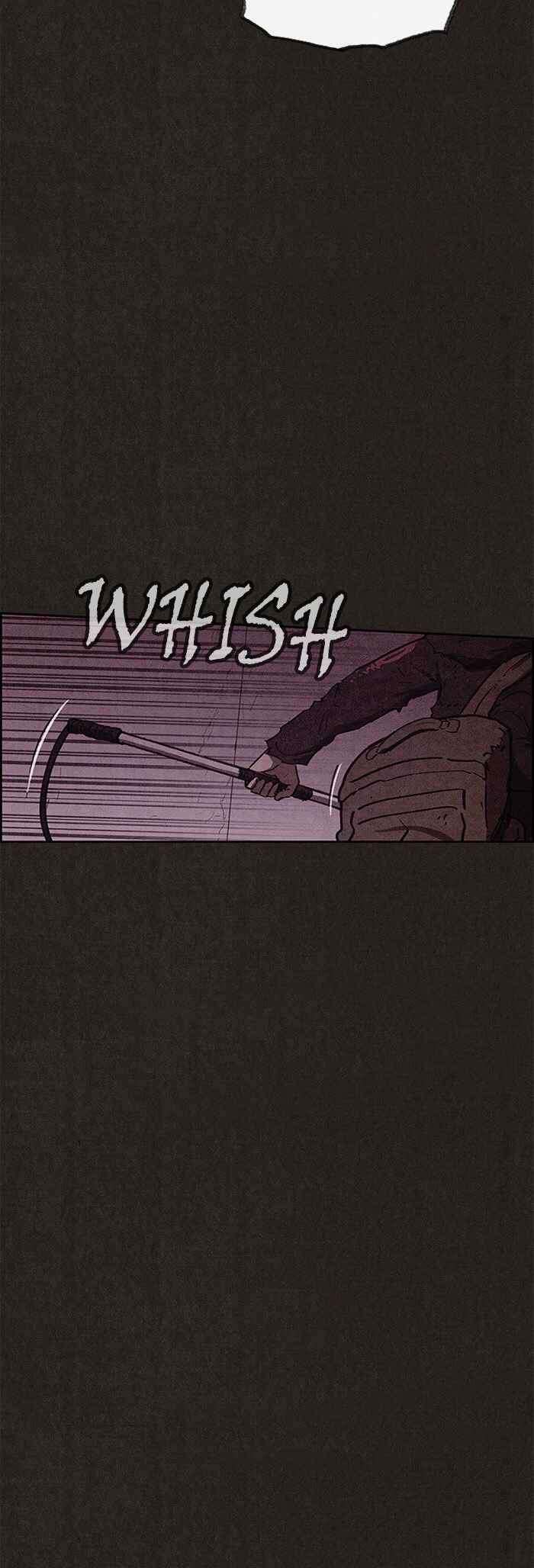Chapter 93 - Page 6