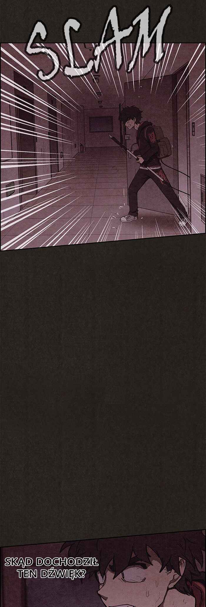 Chapter 93 - Page 7