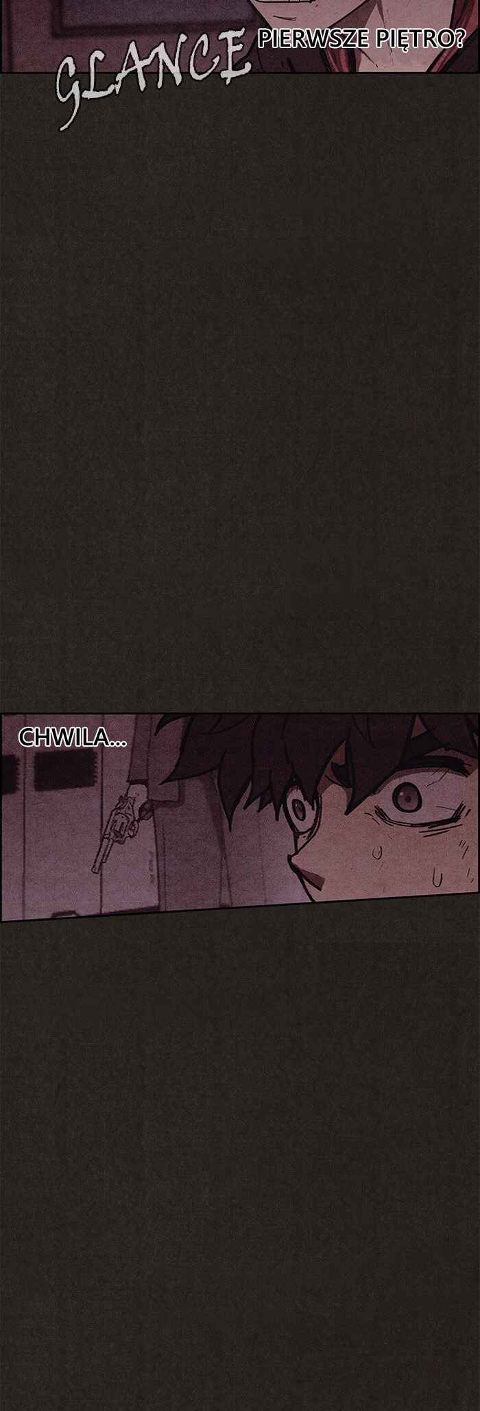 Chapter 93 - Page 8