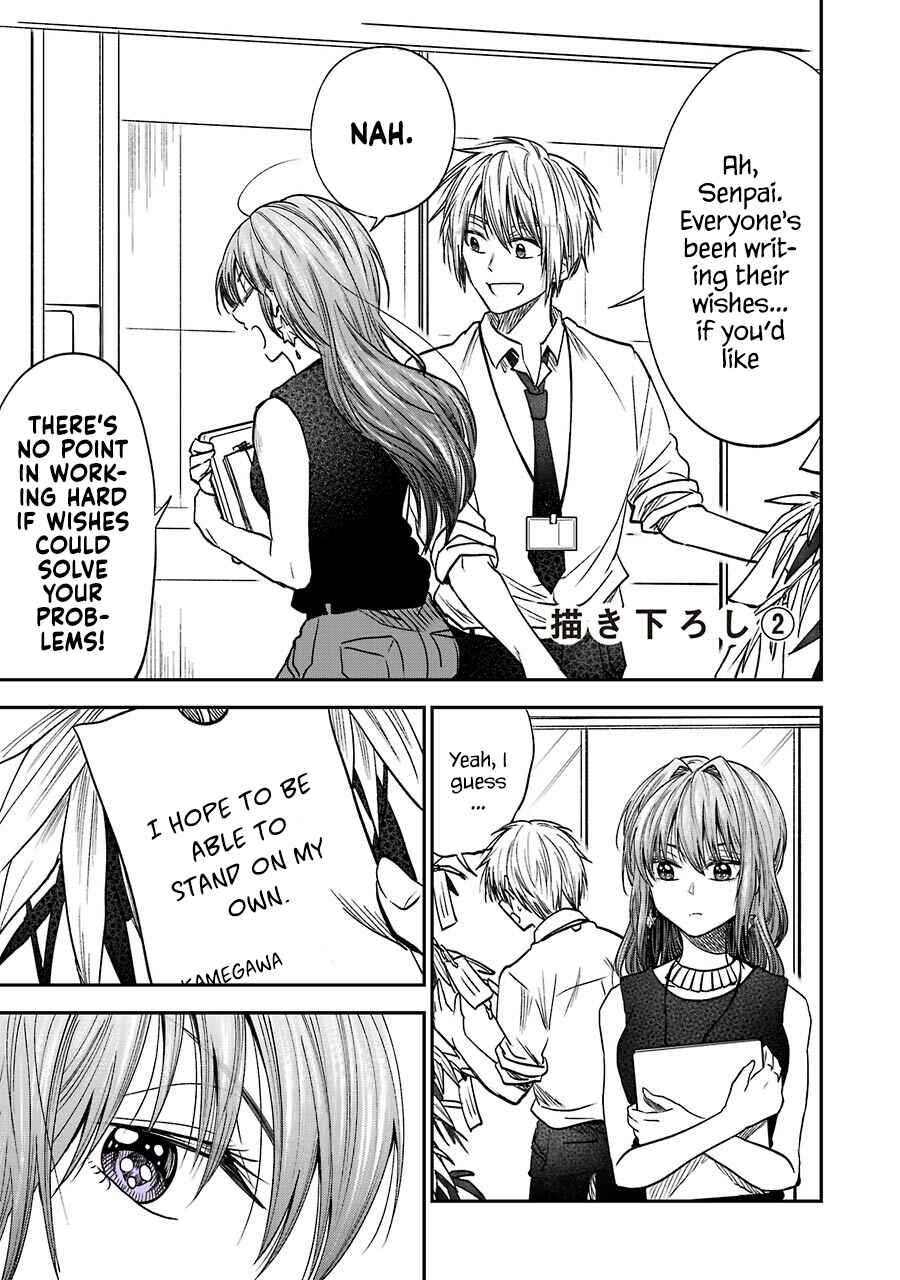 Chapter 12.2 - Page 1