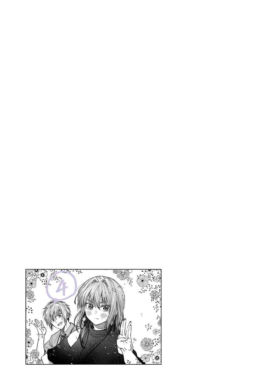 Chapter 12.2 - Page 3