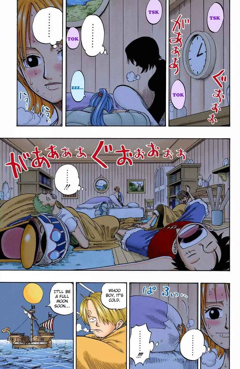 Chapter 132 - Page 4