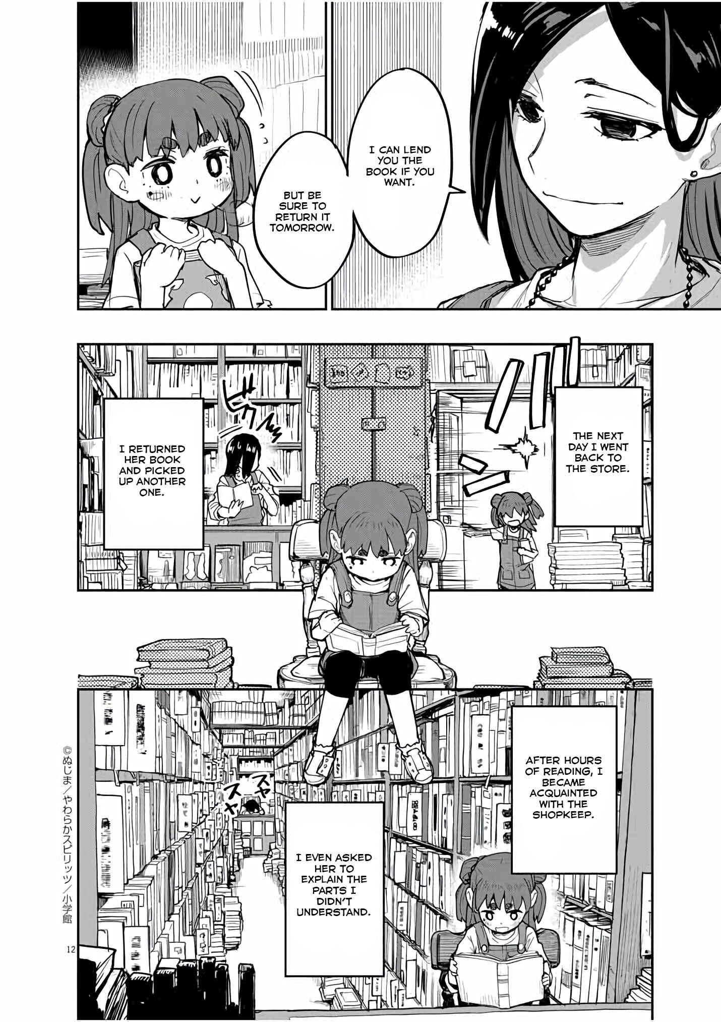 Chapter 30 - Page 12