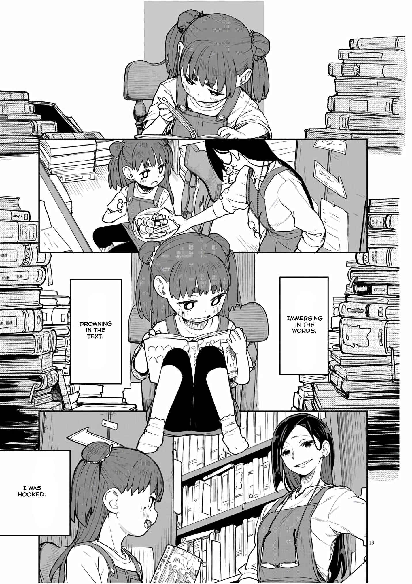 Chapter 30 - Page 13