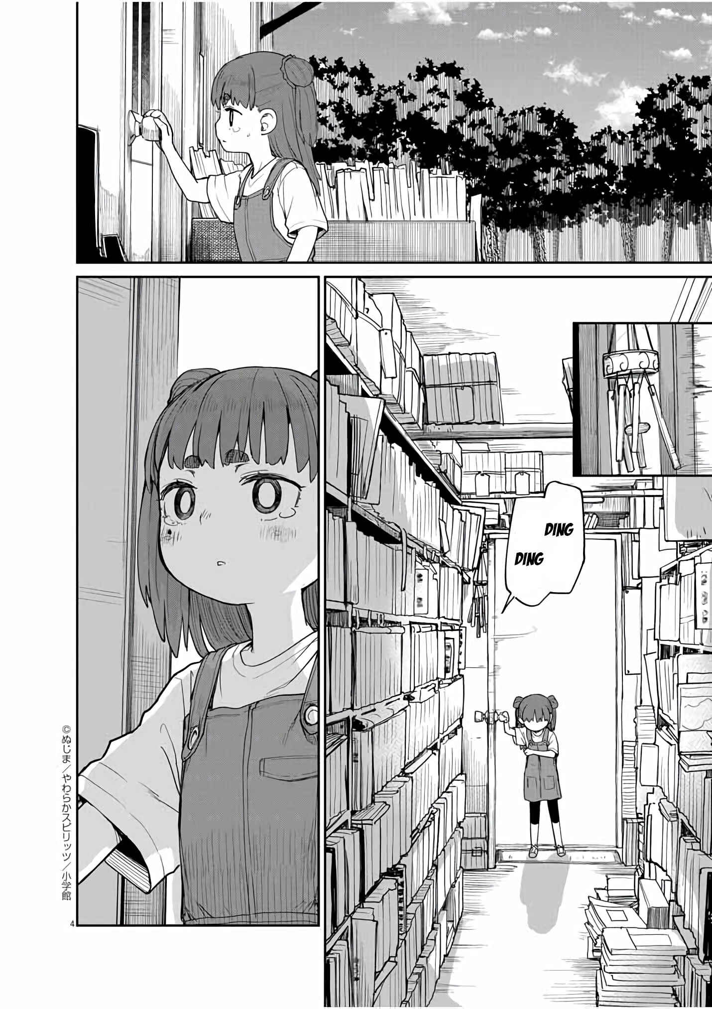 Chapter 30 - Page 4
