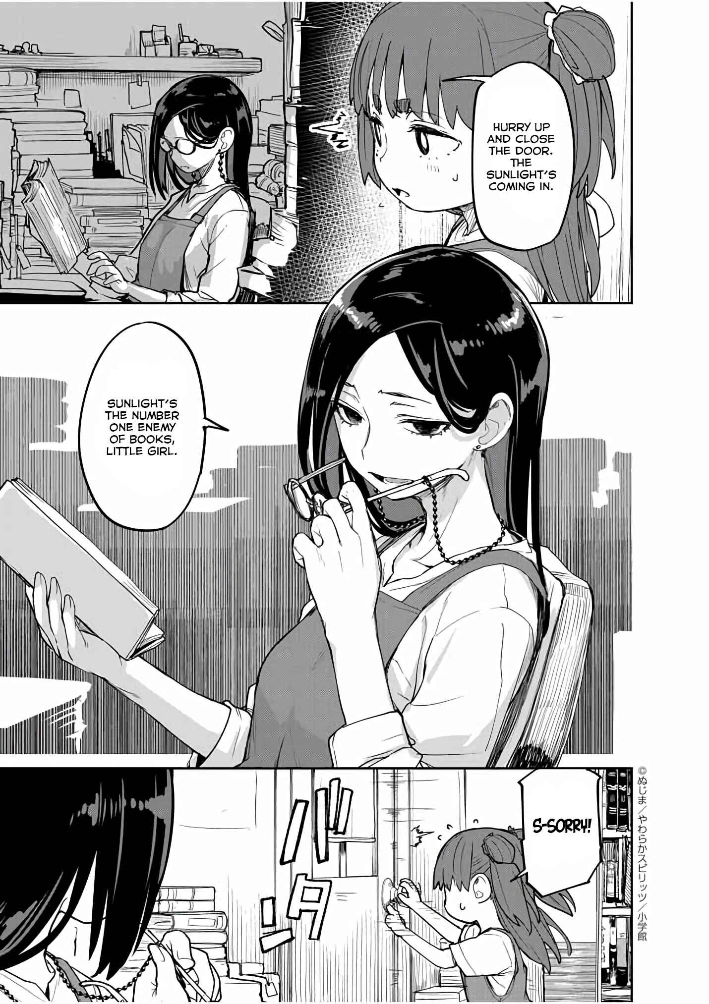 Chapter 30 - Page 5