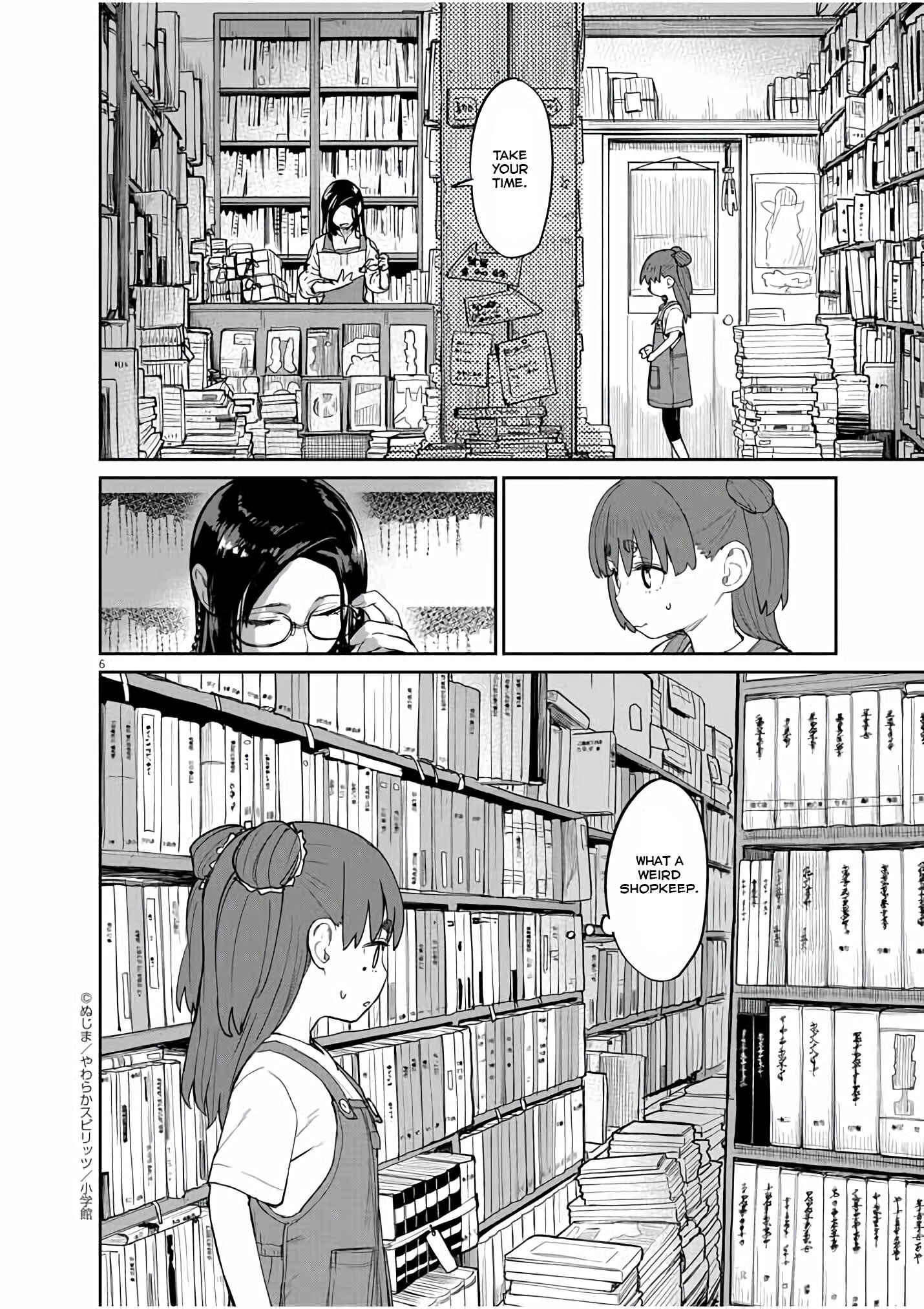 Chapter 30 - Page 6