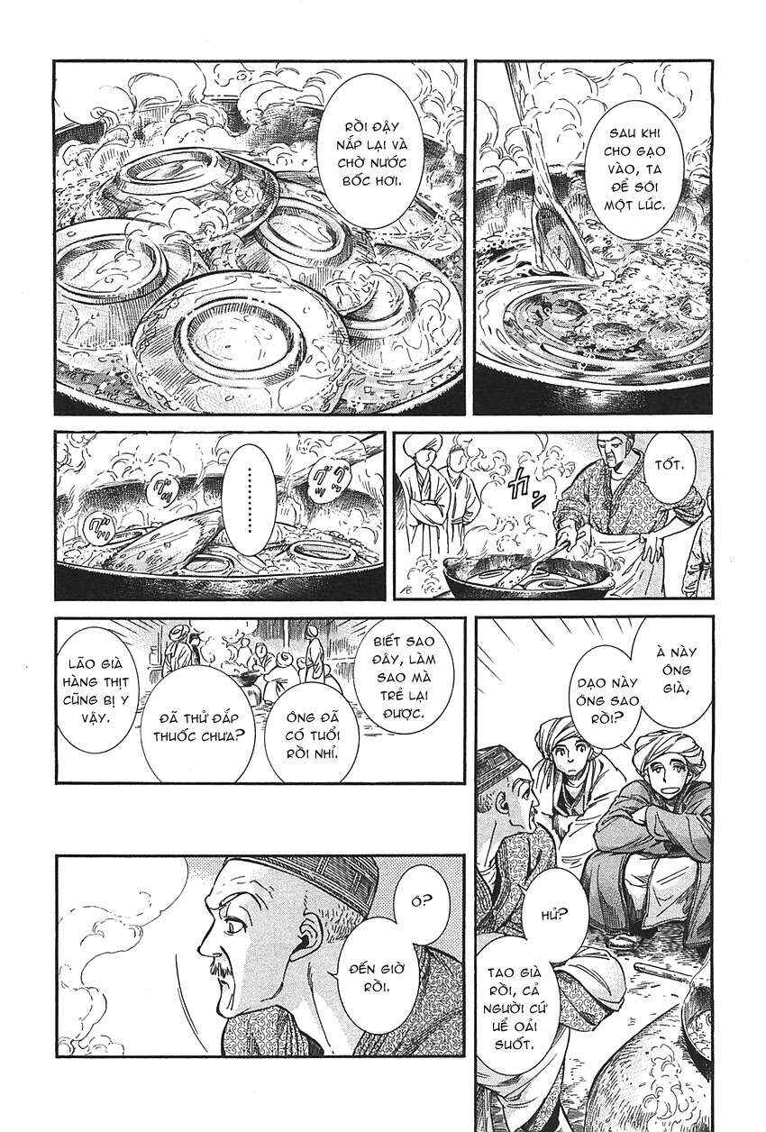 Chapter 16 - Page 13