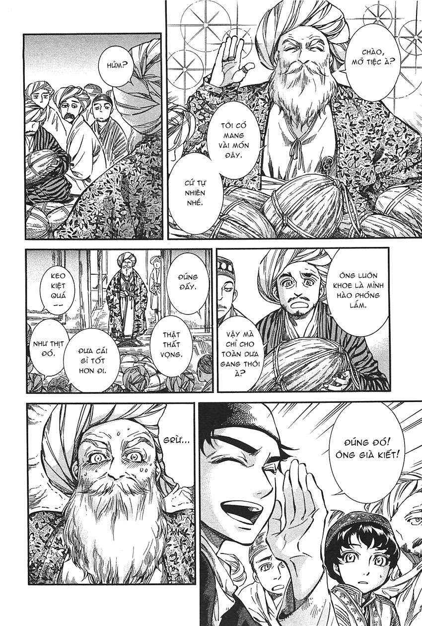 Chapter 16 - Page 19