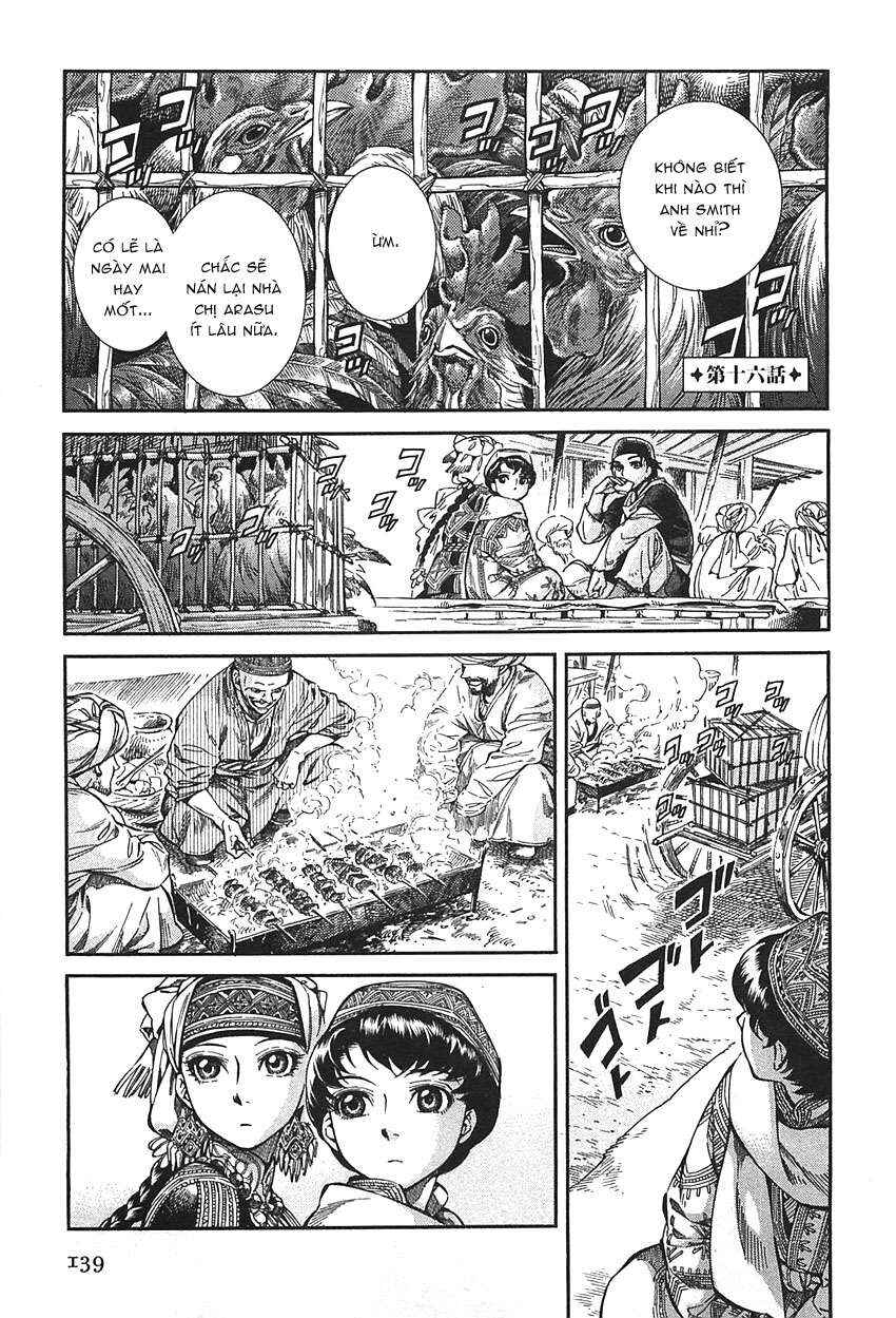 Chapter 16 - Page 2