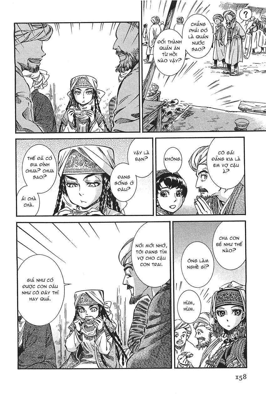 Chapter 16 - Page 21