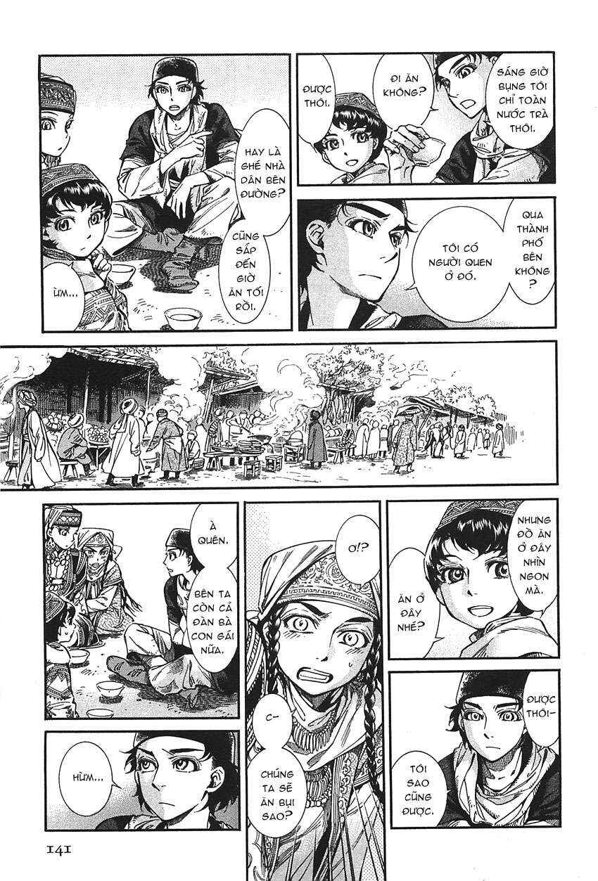 Chapter 16 - Page 4