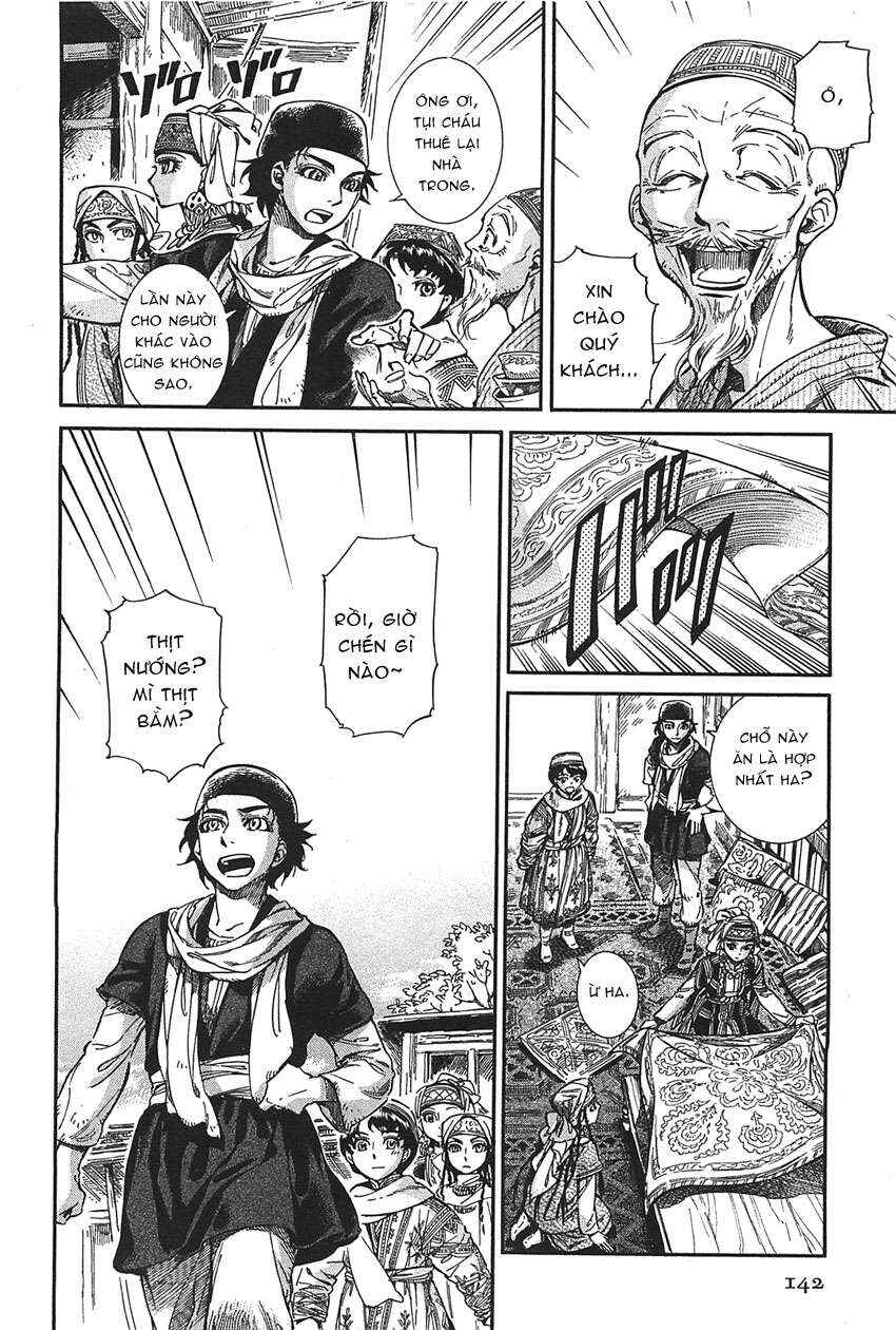 Chapter 16 - Page 5