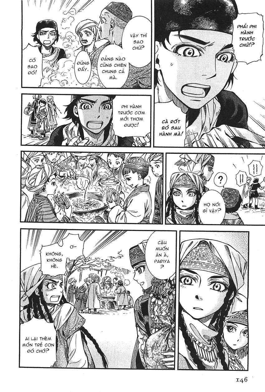 Chapter 16 - Page 9