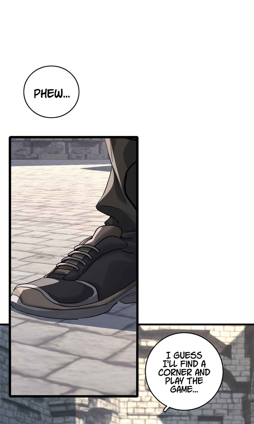 Chapter 104 - Page 14