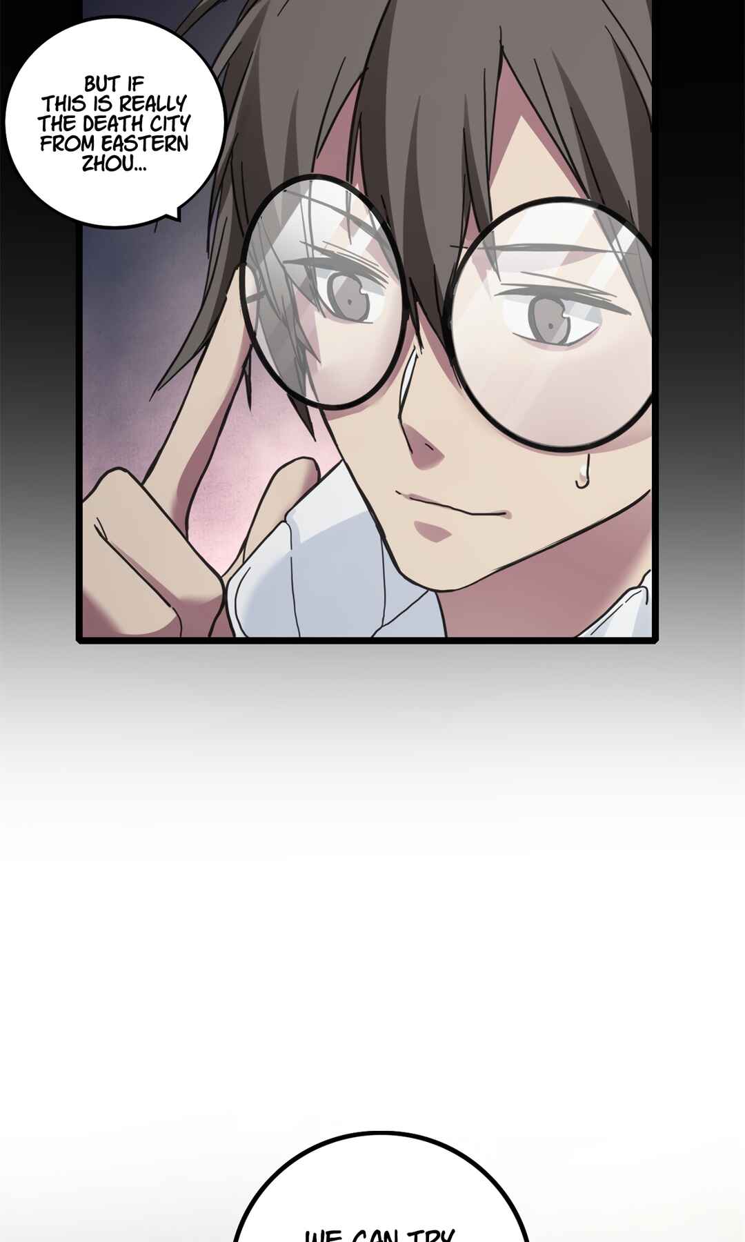 Chapter 104 - Page 42