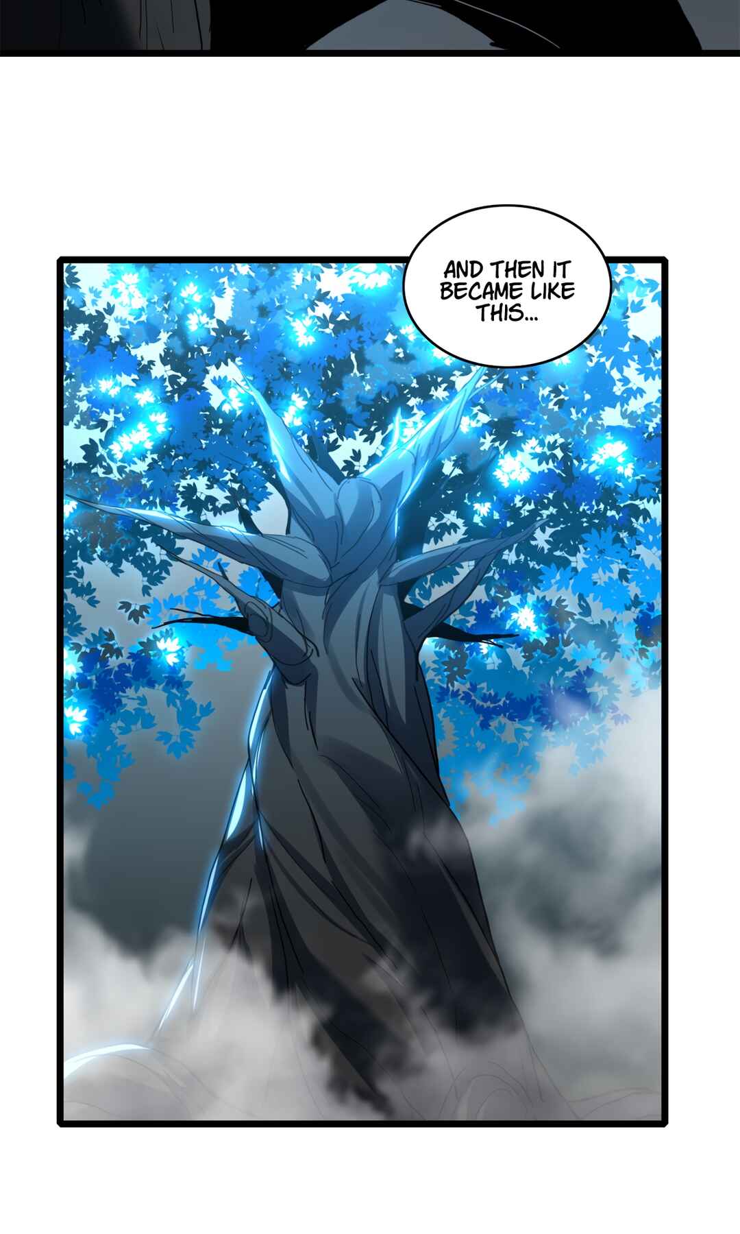 Chapter 104 - Page 53