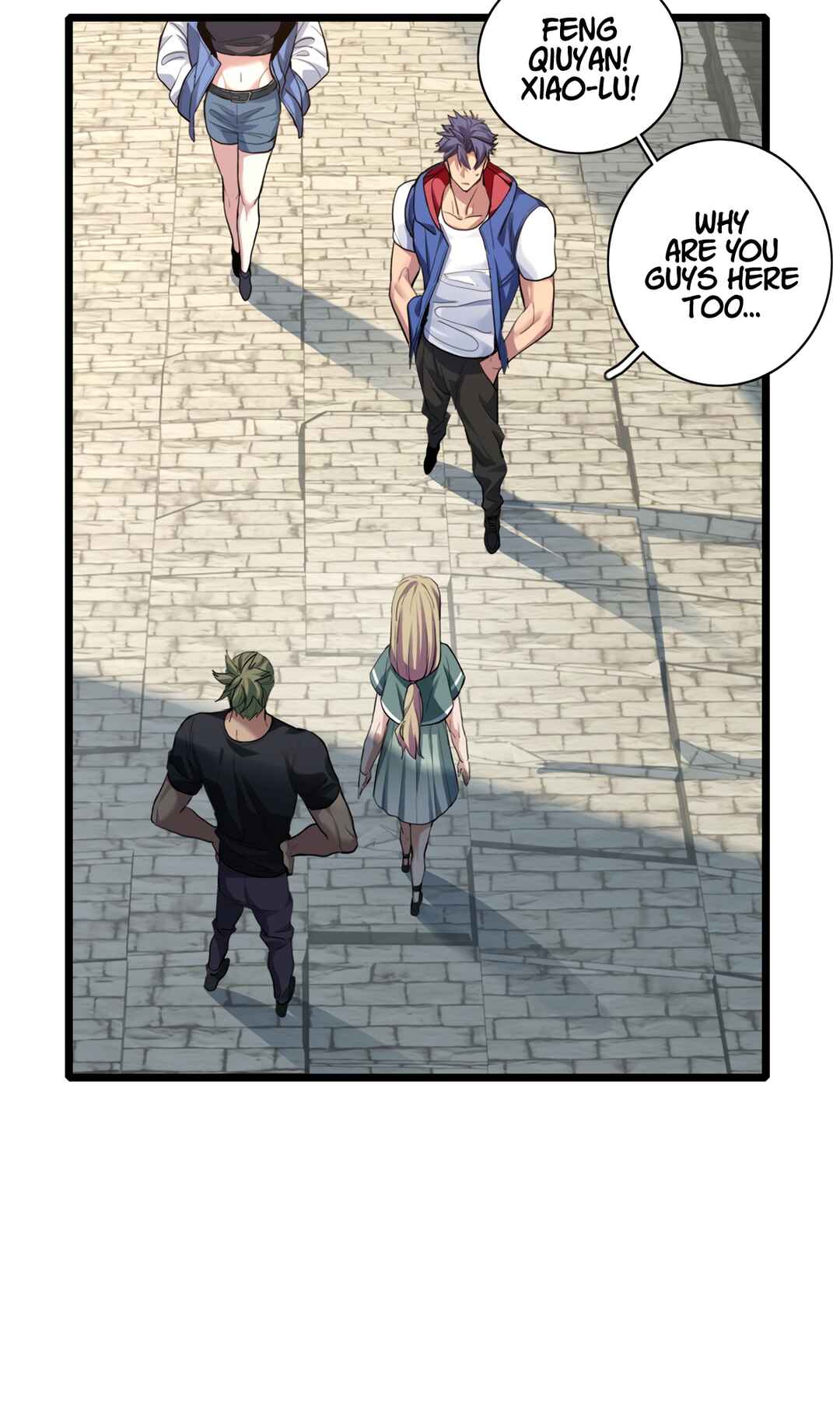 Chapter 104 - Page 7