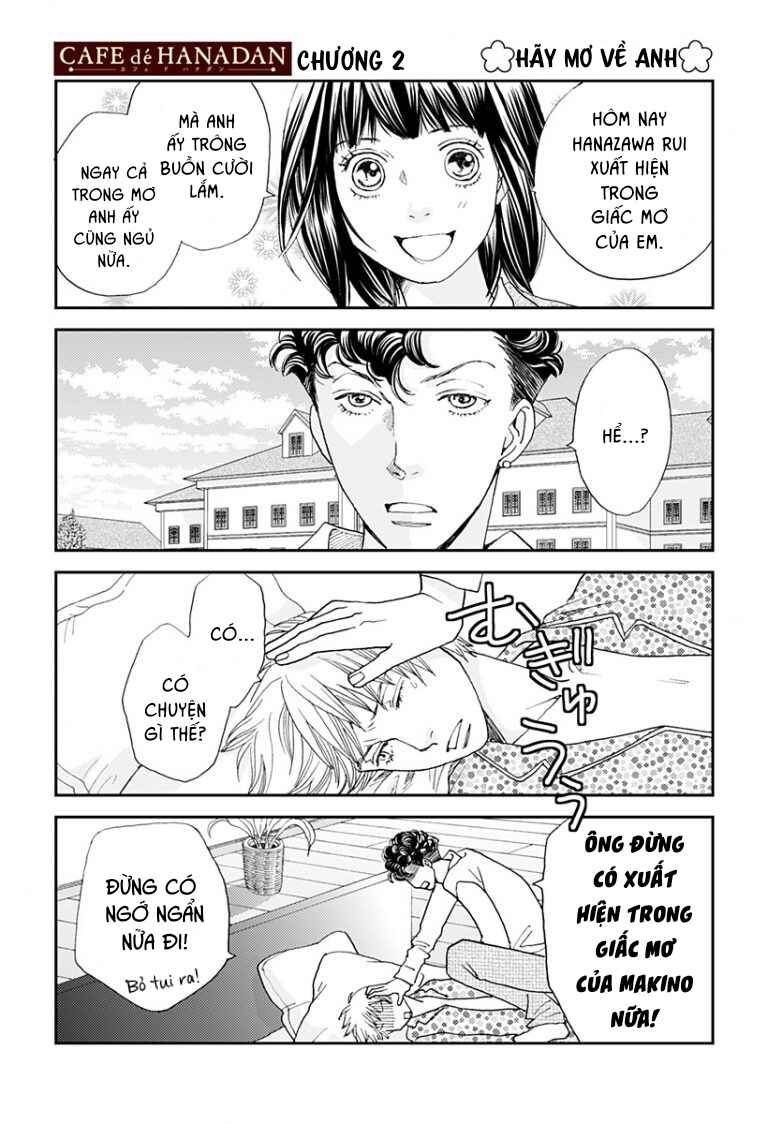 Chapter 2 - Page 2