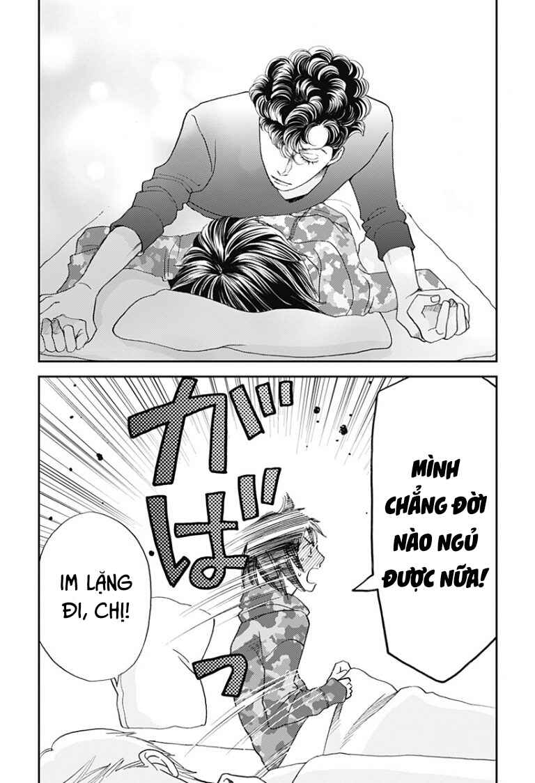 Chapter 2 - Page 5