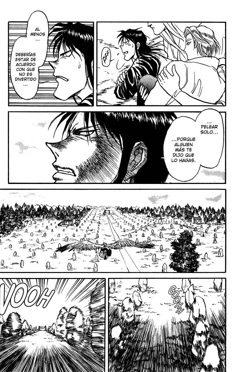 Chapter 69 - Page 16