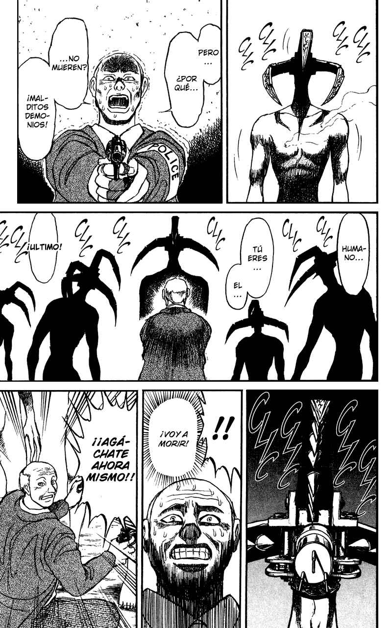 Chapter 69 - Page 18