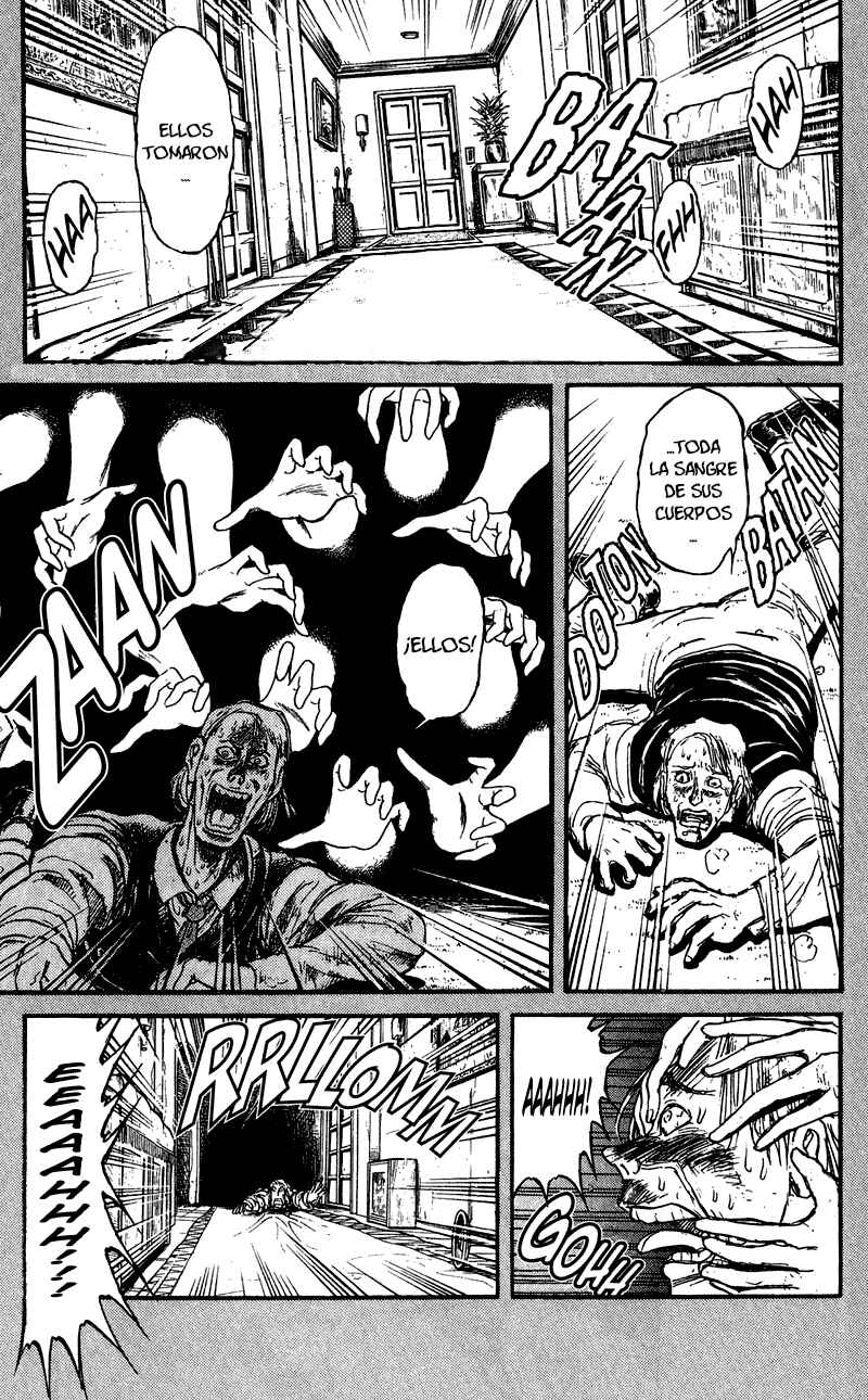 Chapter 69 - Page 2