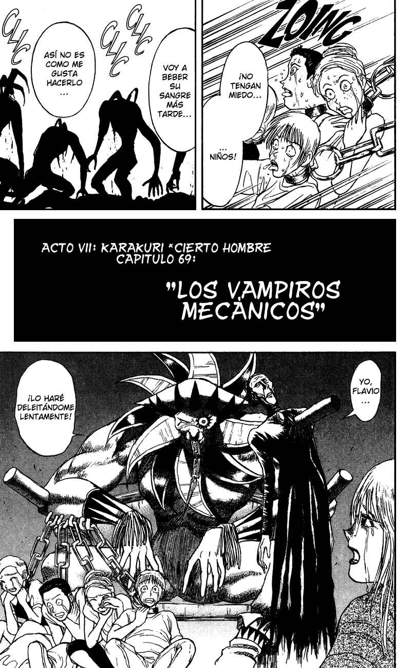 Chapter 69 - Page 4