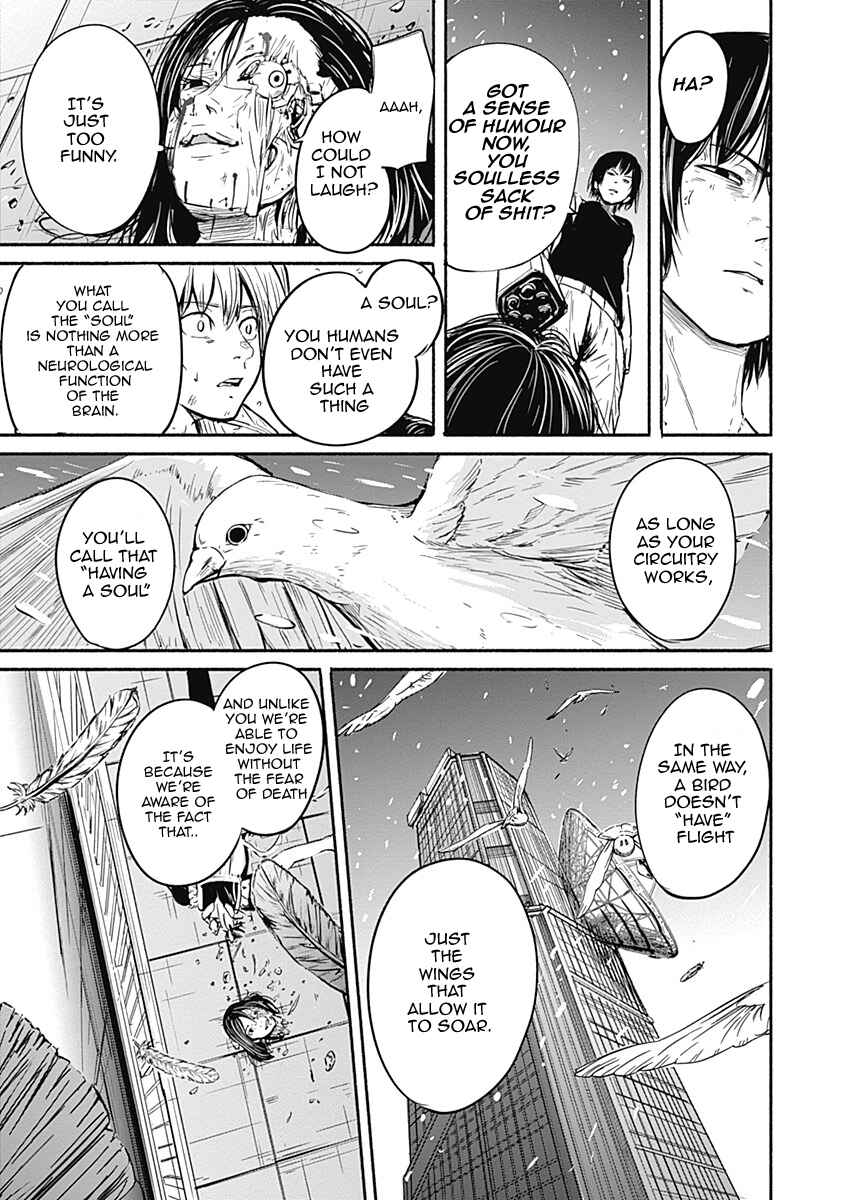 Chapter 5 - Page 15