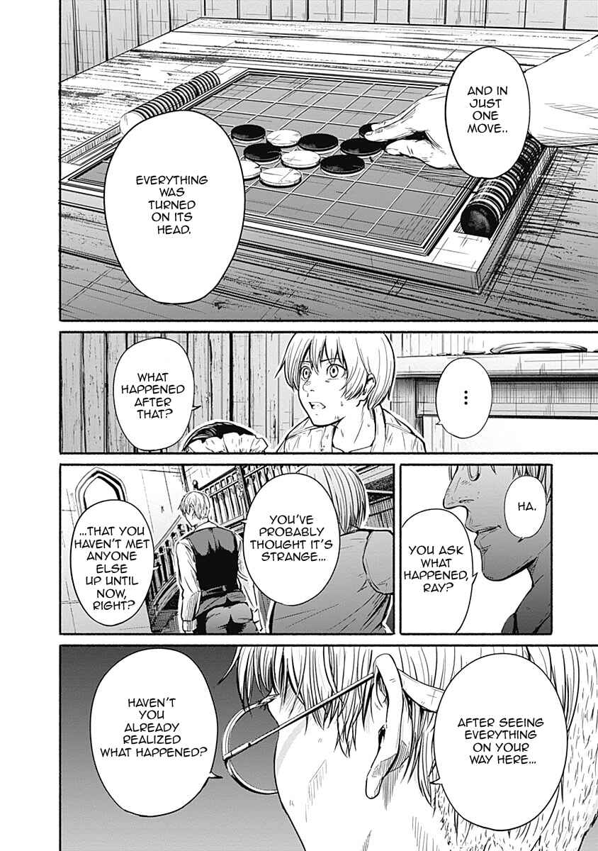 Chapter 5 - Page 4