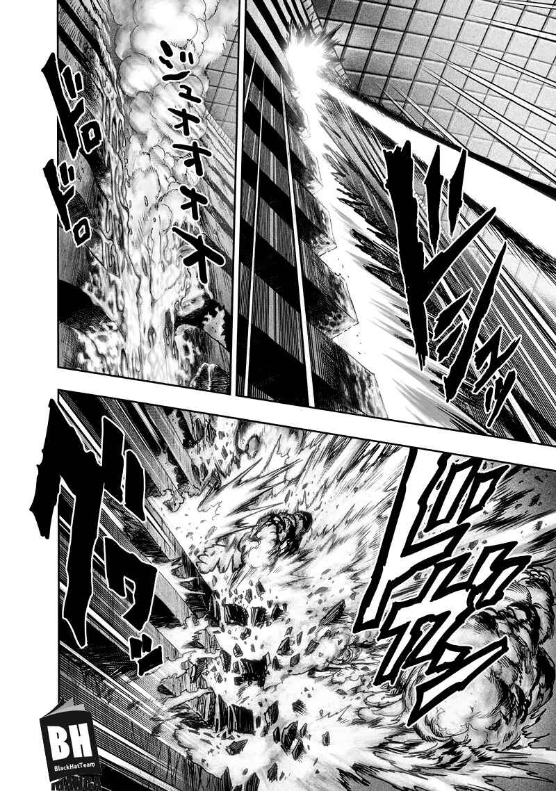 Chapter 92 - Page 50