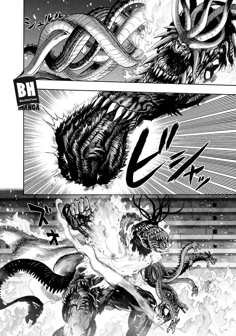 Chapter 92 - Page 52