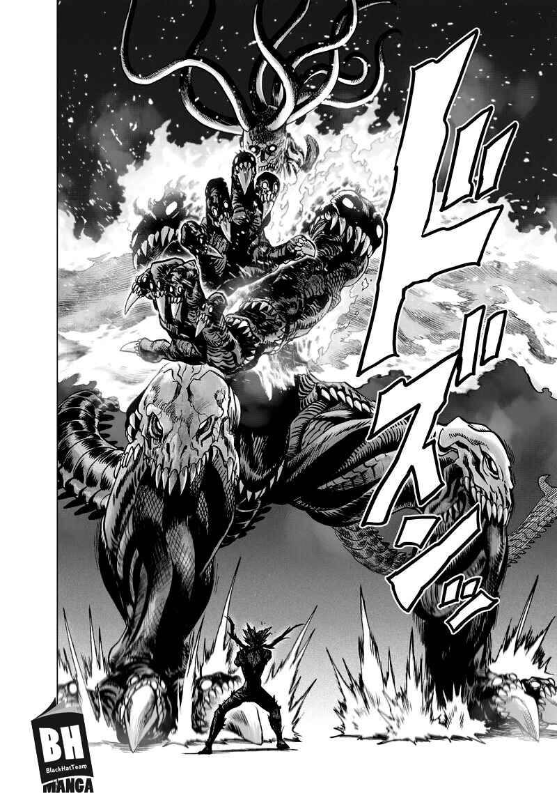 Chapter 92 - Page 62