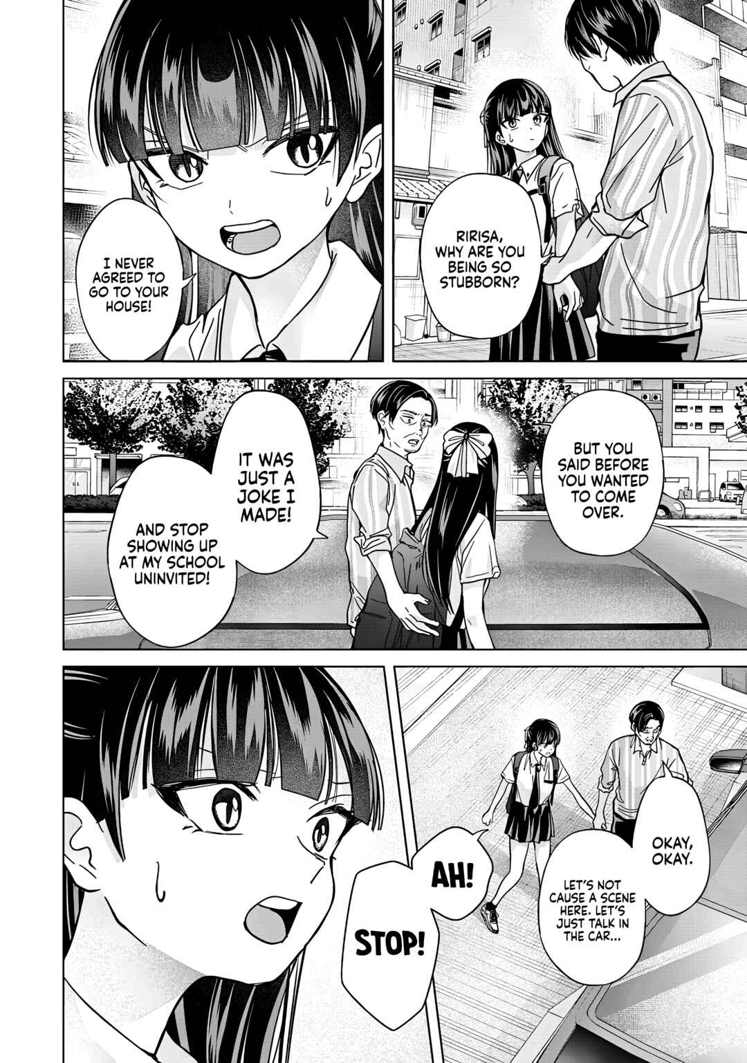 Chapter 33 - Page 2