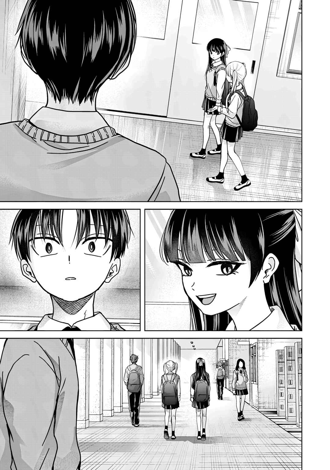 Chapter 33 - Page 21